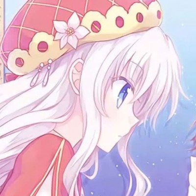 习近平会见中国国民党主席郑丽文